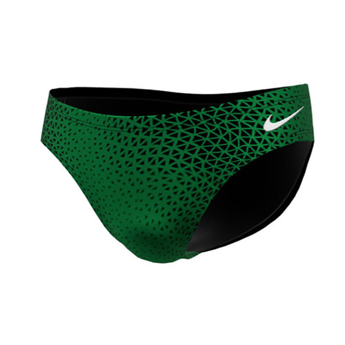 Nike TYR DELTA RACER