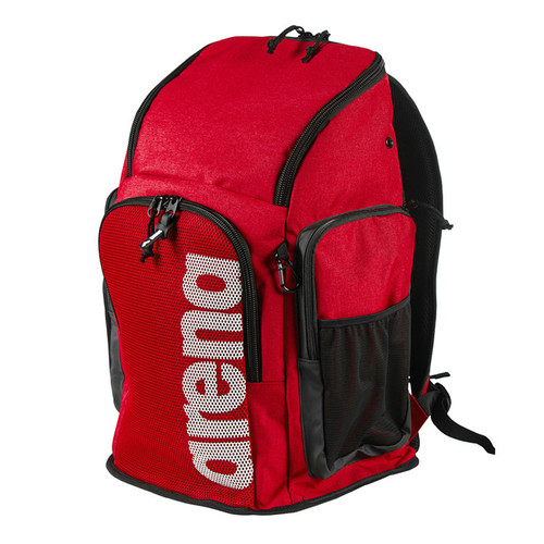 Swim Bags | Backpacks for Serious Swimmers | S&R Sport
