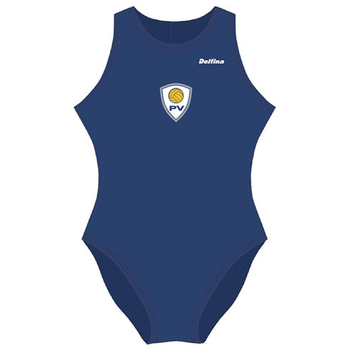 Delfina PALOS VERDES WPC DELFINA BRAVO SUIT