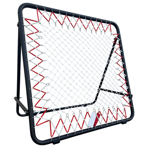 Delfina DELFINA REBOUNDER