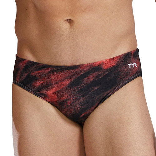 TYR Soren Male Racer TYR Soren Male Racer