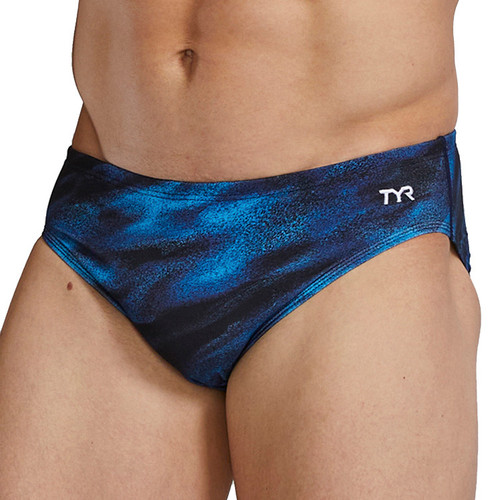 TYR Soren Male Racer
