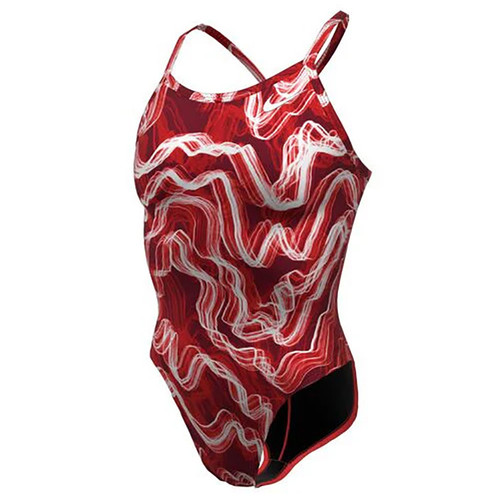 Nike NIKE Female Lightning Racerback