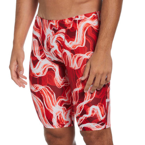 Nike Lightning Male Jammer Nike Lightning Male Jammer