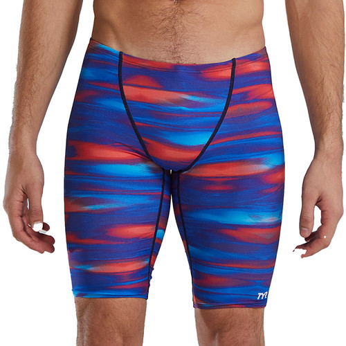 TYR Technowave Jammer TYR Technowave Jammer