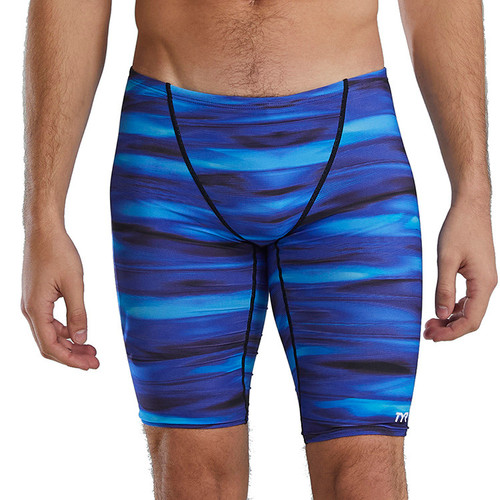 TYR Technowave Jammer