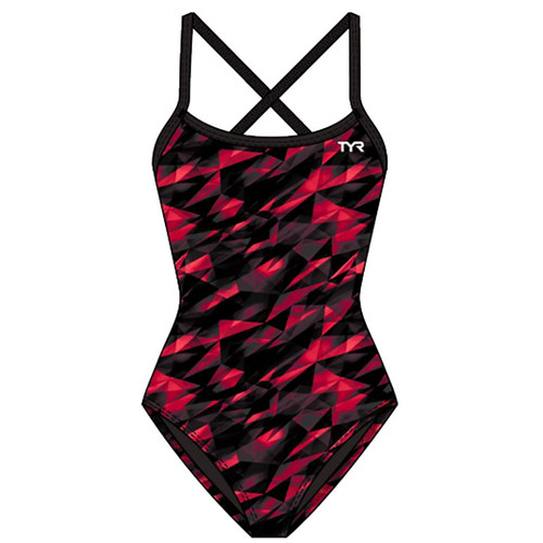 TYR Triadic Female Trinityfit TYR Triadic Female Trinityfit