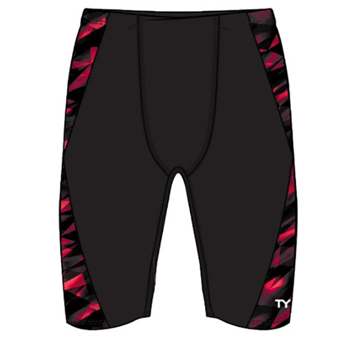 TYR Triadic Male Jammer TYR Triadic Male Jammer
