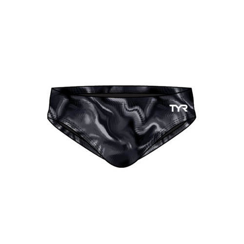  TYR Waveform Male Racer 