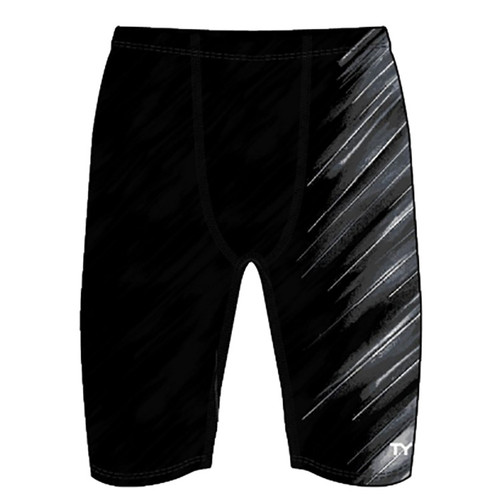  TYR Cycloid Male Jammer 