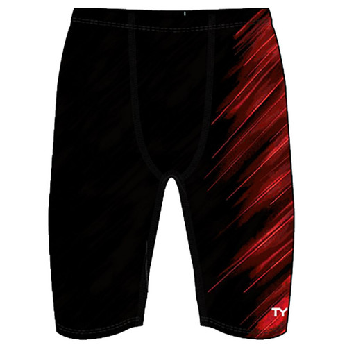 TYR Cycloid Male Jammer TYR Cycloid Male Jammer