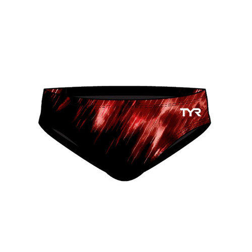 TYR Cycloid Male Racer TYR Cycloid Male Racer
