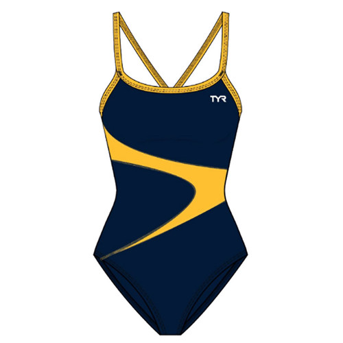 TYR Vanguard Splice Female Diamondfit TYR Vanguard Splice Female Diamondfit