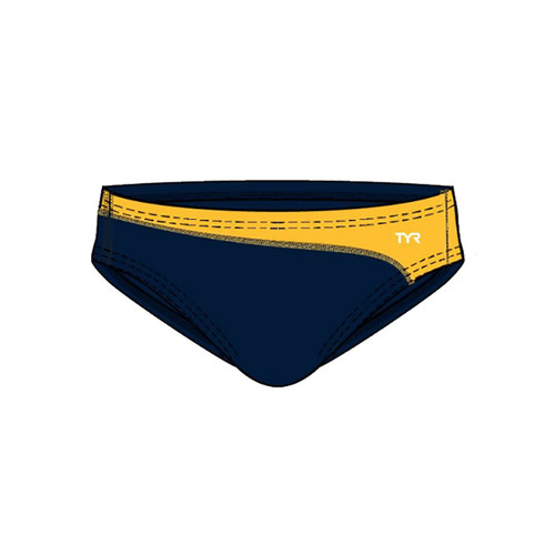 TYR Vanguard Splice Male Racer TYR Vanguard Splice Male Racer