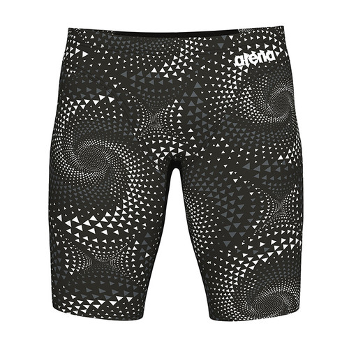  Arena Fireflow Male Jammer 