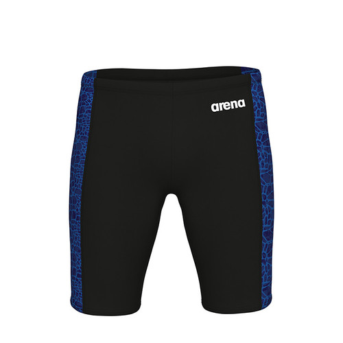 Arena Snakeskin Male Jammer Arena Snakeskin Male Jammer