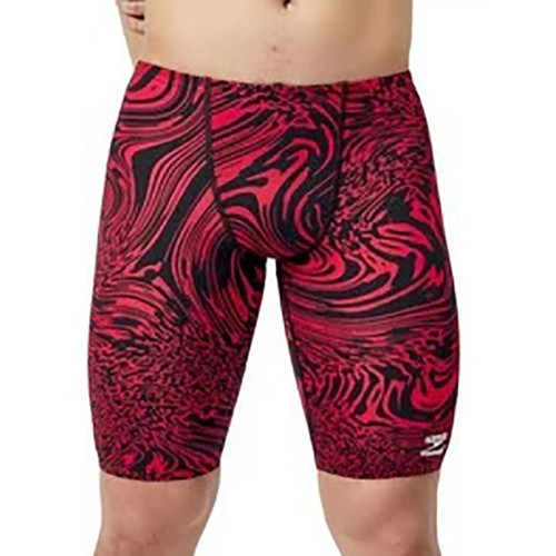 Speedo Hydrochasm Jammer Speedo Hydrochasm Jammer