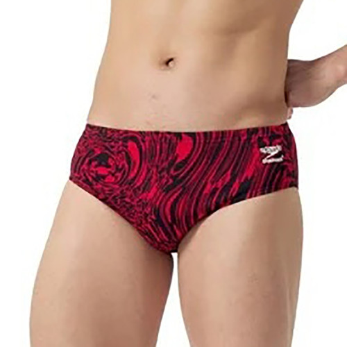 Speedo Hydrochasm Male Racer Speedo Hydrochasm Male Racer