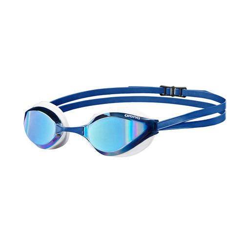 Arena Python Mirror Goggle Arena Python Mirror Goggle