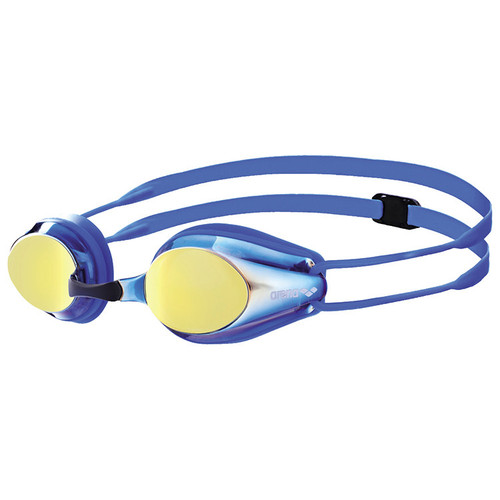 Arena Tracks Junior Mirror Goggle Arena Tracks Junior Mirror Goggle