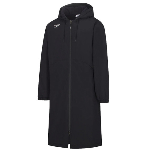  Speedo Team Parka 2.0 
