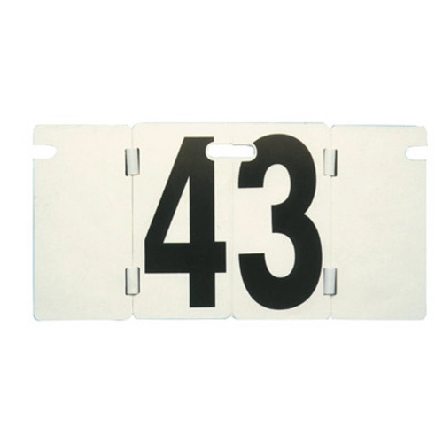 S&R Sport LAP COUNTER