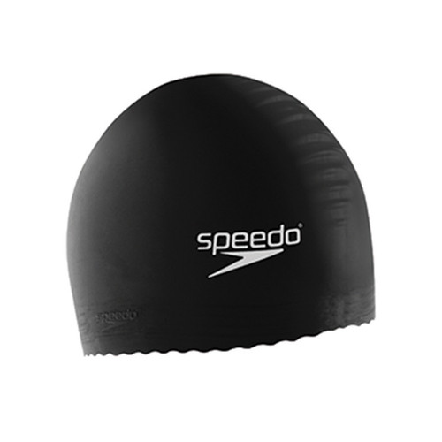 Speedo SPEEDO LATEX CAPS