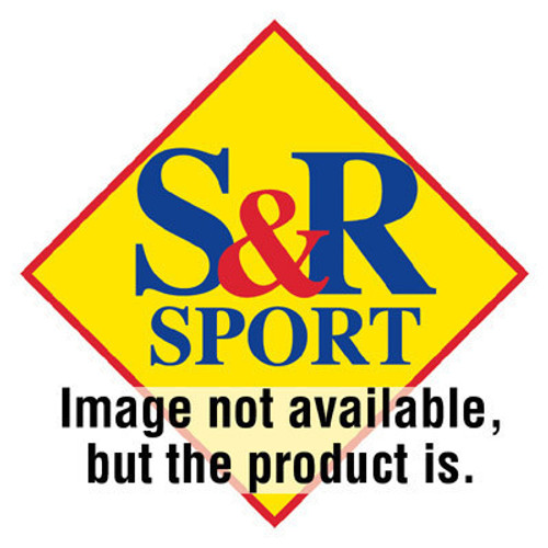 S&R Sport CUSTOM COLOR DEEP END WALL GOAL CANVAS