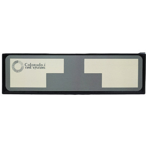 Colorado Timing AQUAGRIP TOUCHPAD - 78" X 22"