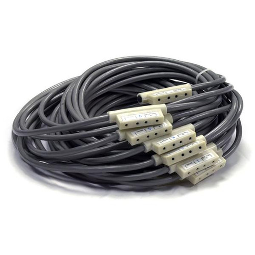 Colorado Timing CABLE HARNESS - 8 LANES
