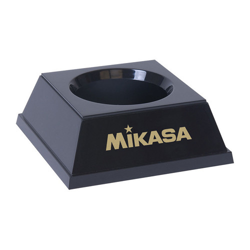 Mikasa MIKASA WATER POLO BALL STAND