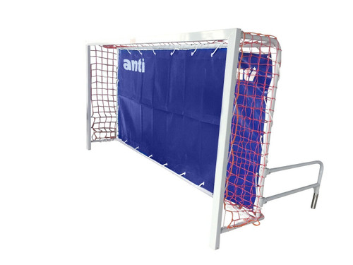 AntiWave ANTIWAVE UNIVERSAL WALL GOAL, REPLACEMENT CANVAS