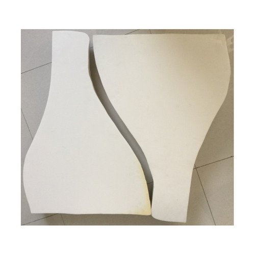 AntiWave Antiwave Replacement Float Set, FlipFloat 