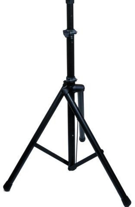 Colorado Timing START SYSTEM TRIPOD