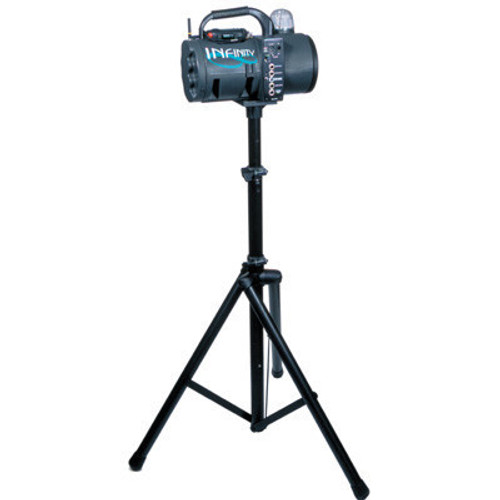 Colorado Timing START SYSTEM TRIPOD
