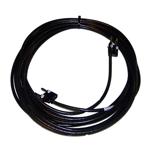 Colorado Timing START SYSTEM JUMPER CABLE