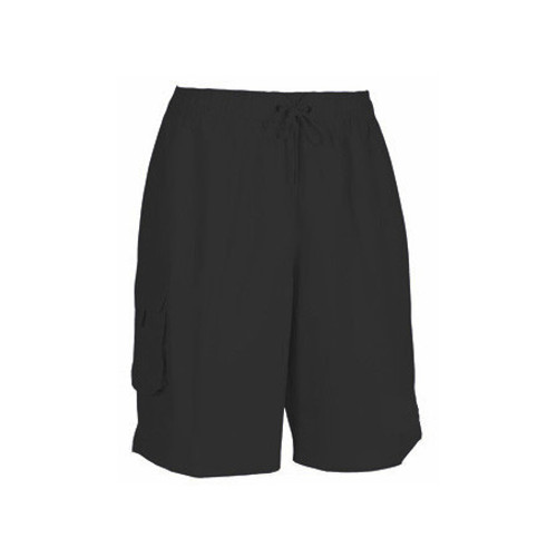 Dolfin DOLFIN MALE BOARD SHORT 