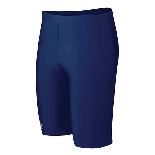 Speedo SPEEDO ENDURANCE SOLID JAMMER, YOUTH
