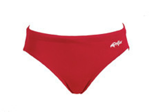 Dolfin DOLFIN 2-PIECE OR TANKINI BOTTOM