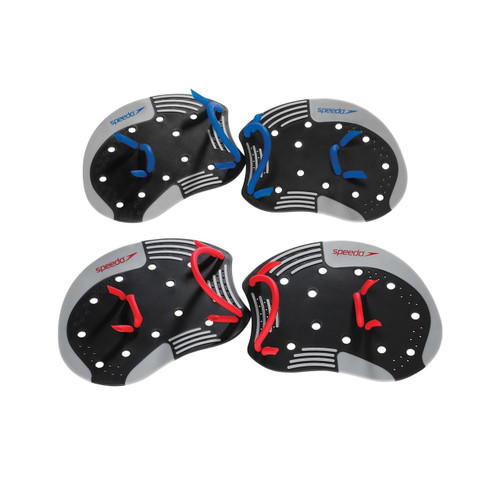 Speedo SPEEDO I.M. TECH PADDLE