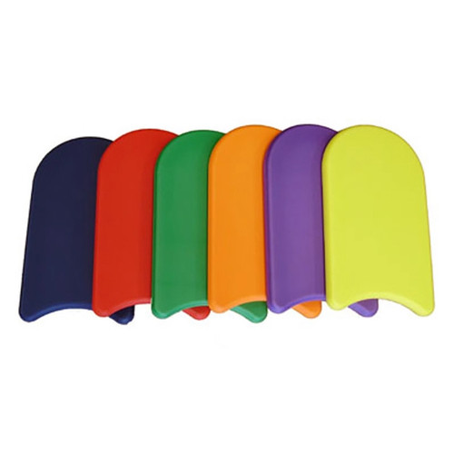 S&R Sport S & R SPORT CUSTOM-PRINTED KICKBOARDS - NEW