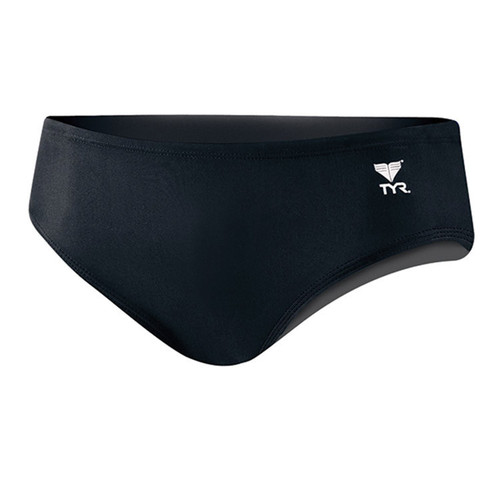  TYRECO SOLID RACER SWIMSUIT 