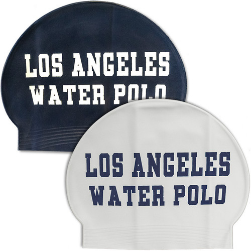 S&R Sport LAWPC LATEX CAP