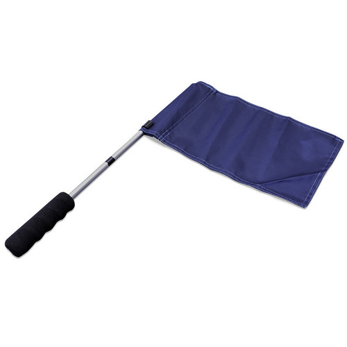 S&R Sport WATER POLO DESK FLAG