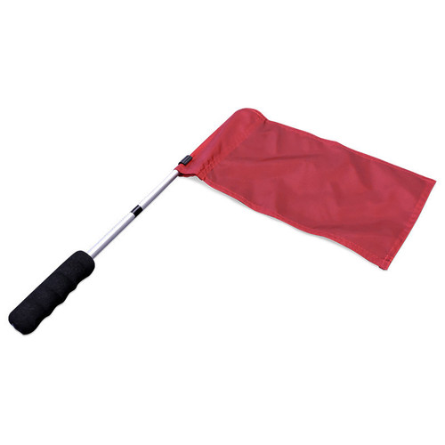 S&R Sport WATER POLO DESK FLAG