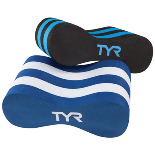 TYR JR PULL FLOAT