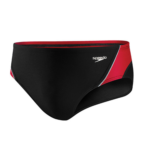 Speedo SPEEDO LAUNCH SPLICE ENDURANCE+ RACER 