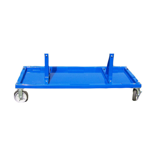 Colorado Timing WIRELESS SCOREBOARD CADDY CENTER STORAGE PLATFORM Colorado Timing WIRELESS SCOREBOARD CADDY CENTER STORAGE PLATFORM
