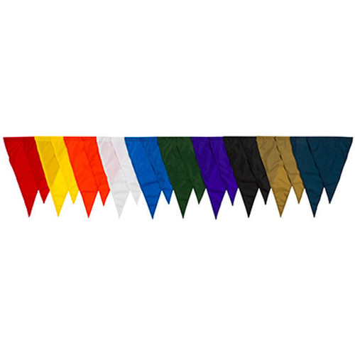 Competitor Swim COMPETITOR BACKSTROKE FLAGS (12 X18") 