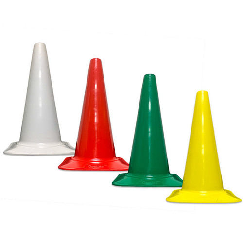 S&R Sport S&R SPORT FIELD OF PLAY CONE REPLACEMENT 